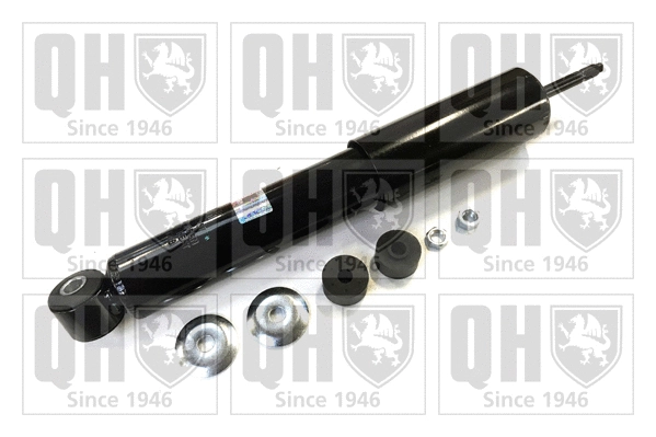 Shock Absorber (QAG181357)