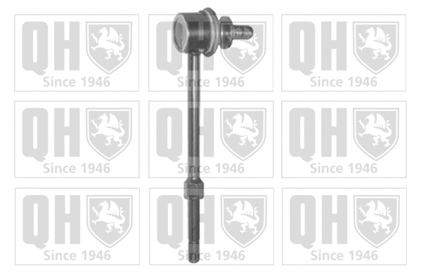 Link/Coupling Rod, stabiliser bar (QLS3723S)