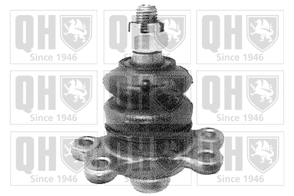 Ball Joint (QSJ1307S)