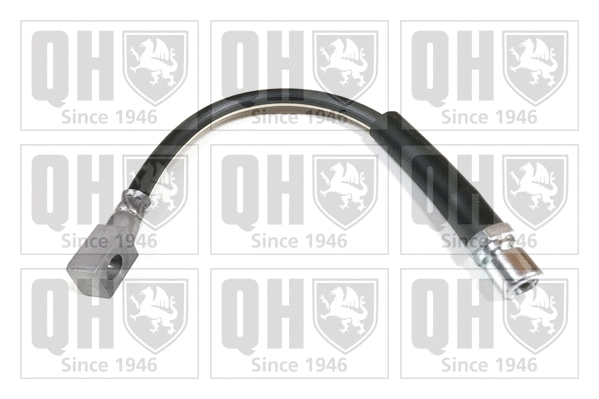 Brake Hose (BFH4436)
