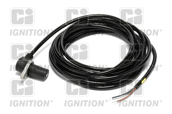 Sensor, wheel speed (XABS572)