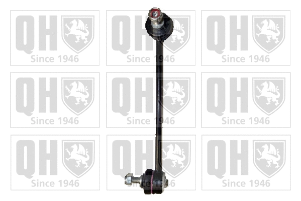 Link/Coupling Rod, stabiliser bar (QLS3192S)
