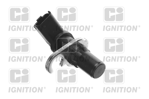 Sensor, crankshaft pulse (XREV390)