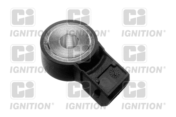 Knock Sensor (XKS33)