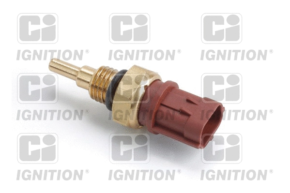 Sensor, coolant temperature (XEMS267)