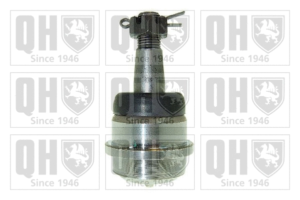 Ball Joint (QSJ3611S)