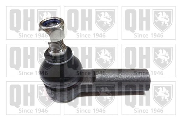Tie Rod End (QR1418S)