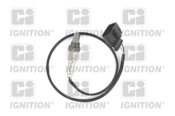 Lambda Sensor (XLOS1104)