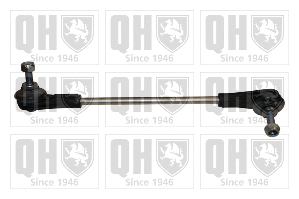 Link/Coupling Rod, stabiliser bar (QLS3820S)