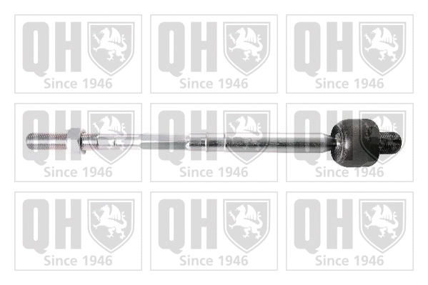 Inner Tie Rod (QR3945S)