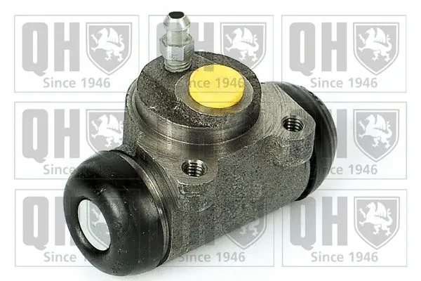 Wheel Brake Cylinder (BWC3210)