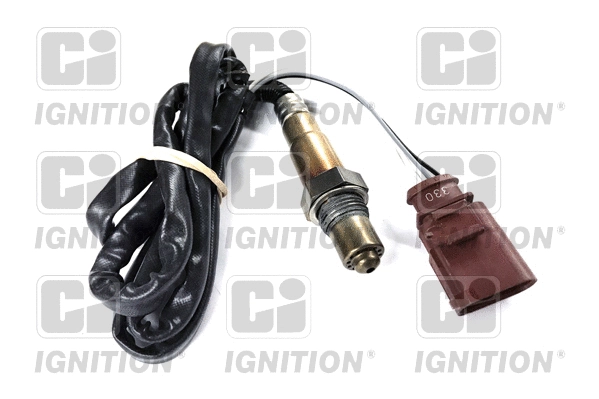 Lambda Sensor (XLOS1310)
