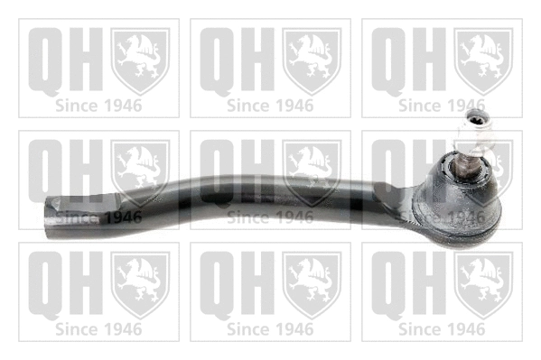 Tie Rod End (QR3872S)