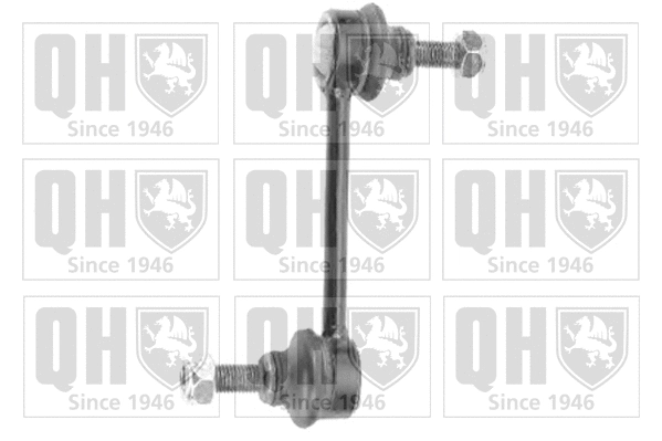 Link/Coupling Rod, stabiliser bar (QLS3693S)