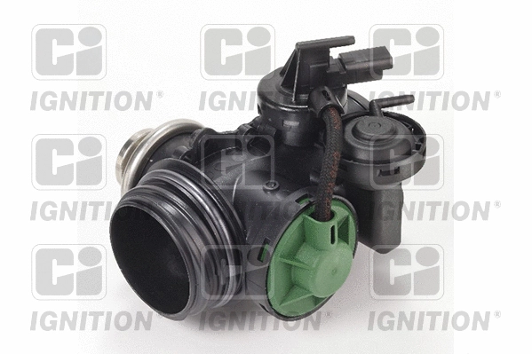 EGR Valve (XEGR112)