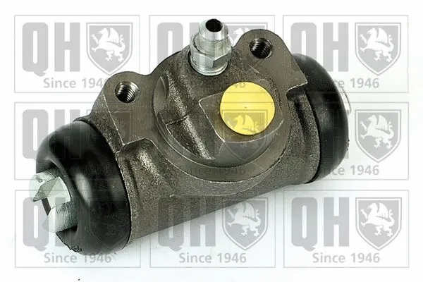 Wheel Brake Cylinder (BWC3716)