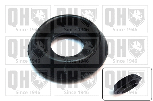 Suspension Strut Support Mount (EMR5043)