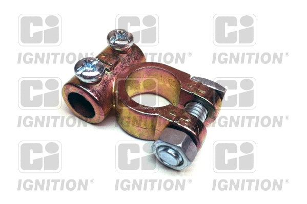 Battery Terminal Clamp (XSP5173)