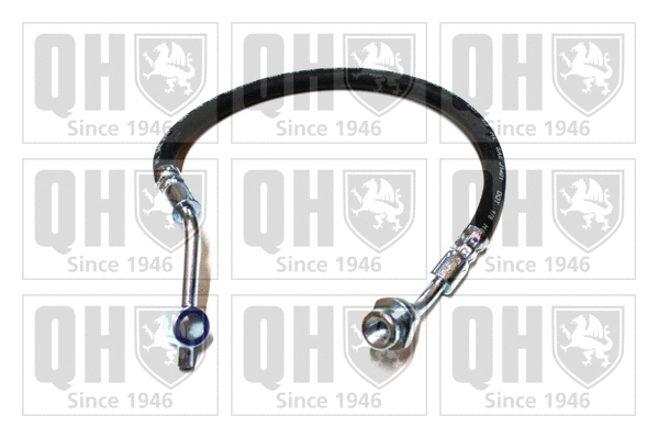 Brake Hose (BFH5296)