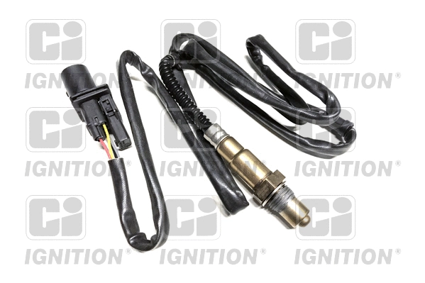 Lambda Sensor (XLOS1738)