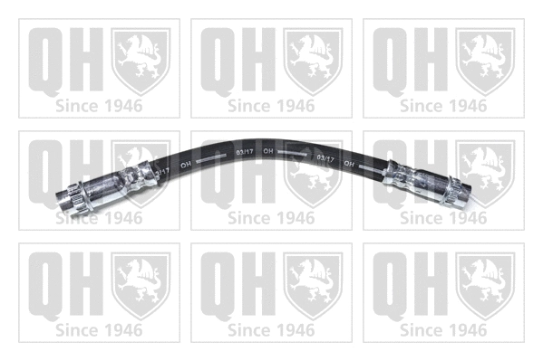 Brake Hose (BFH5141)