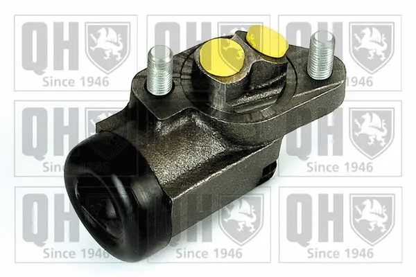 Wheel Brake Cylinder (BWC3301)