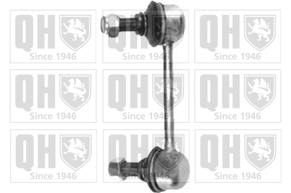 Link/Coupling Rod, stabiliser bar (QLS3483S)