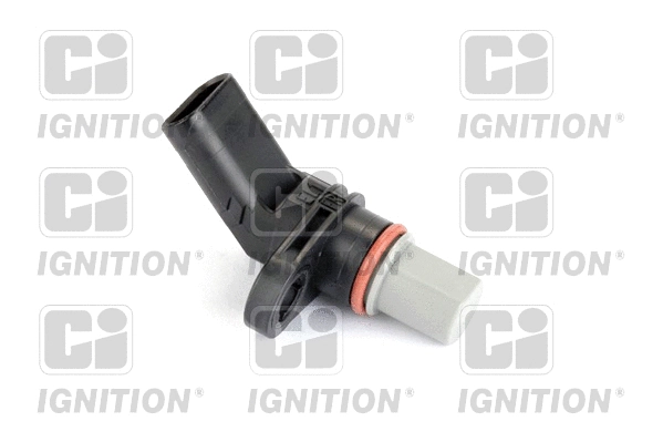 Sensor, camshaft position (XREV558)