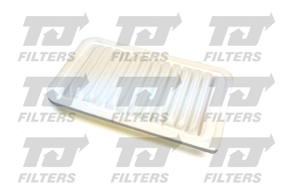Air Filter (QFA0301)