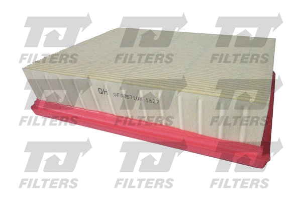 Air Filter (QFA0571)