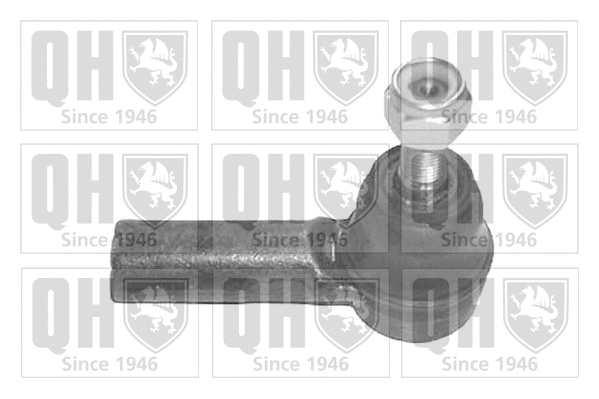 Tie Rod End (QR2144S)