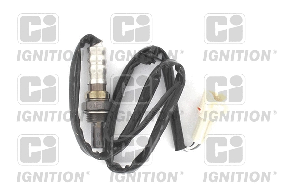 Lambda Sensor (XLOS1688)