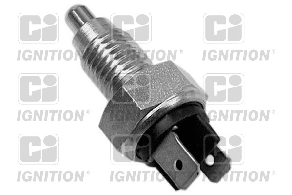 Switch, reverse light (XRLS9)