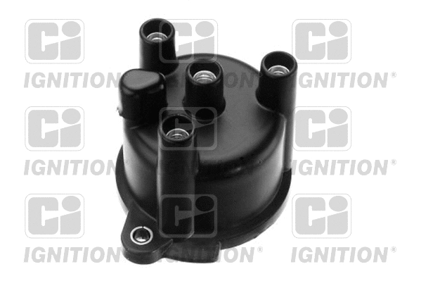 Distributor Cap (XD331)