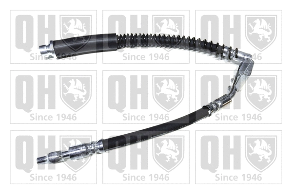 Brake Hose (BFH4587)