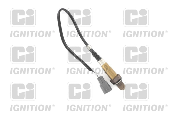 Lambda Sensor (XLOS1535)