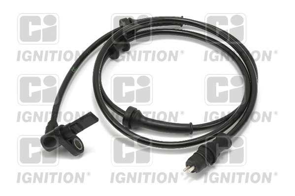 Sensor, wheel speed (XABS623)