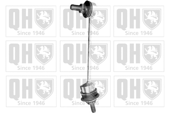 Link/Coupling Rod, stabiliser bar (QLS3244S)