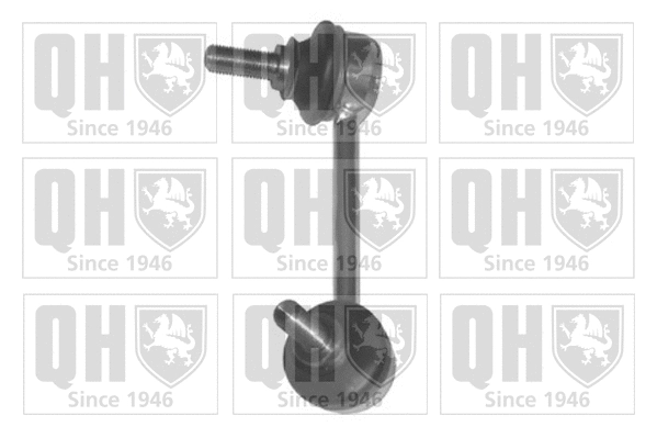 Link/Coupling Rod, stabiliser bar (QLS3545S)