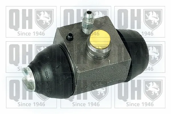 Wheel Brake Cylinder (BWC3429)