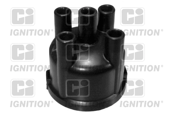 Distributor Cap (XD95)