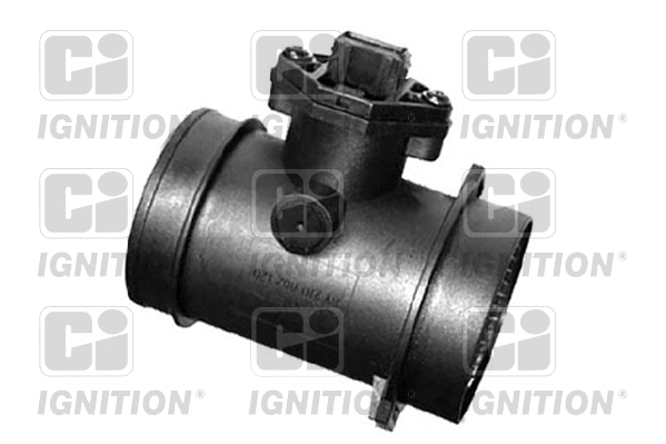 Mass Air Flow Sensor (QM764)