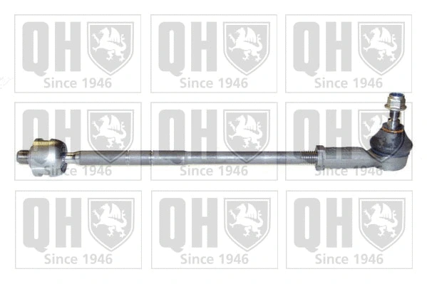Tie Rod (QDL5256S)