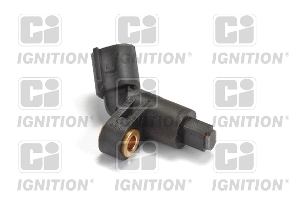 Sensor, wheel speed (XABS142)