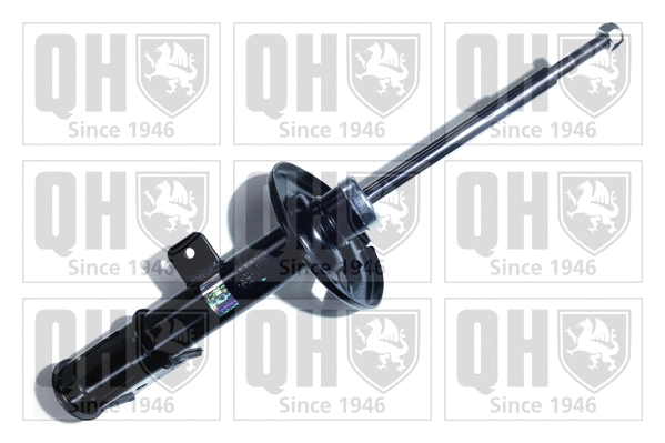 Shock Absorber (QAG181020)