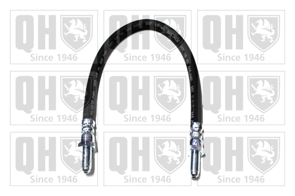 Brake Hose (BFH4228)