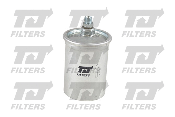 Fuel Filter (QFF0091)