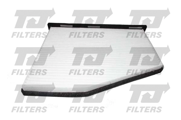 Filter, cabin air (QFC0049)