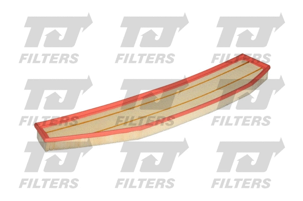 Air Filter (QFA0245)