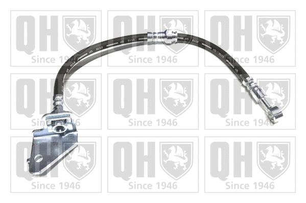 Brake Hose (BFH6145)